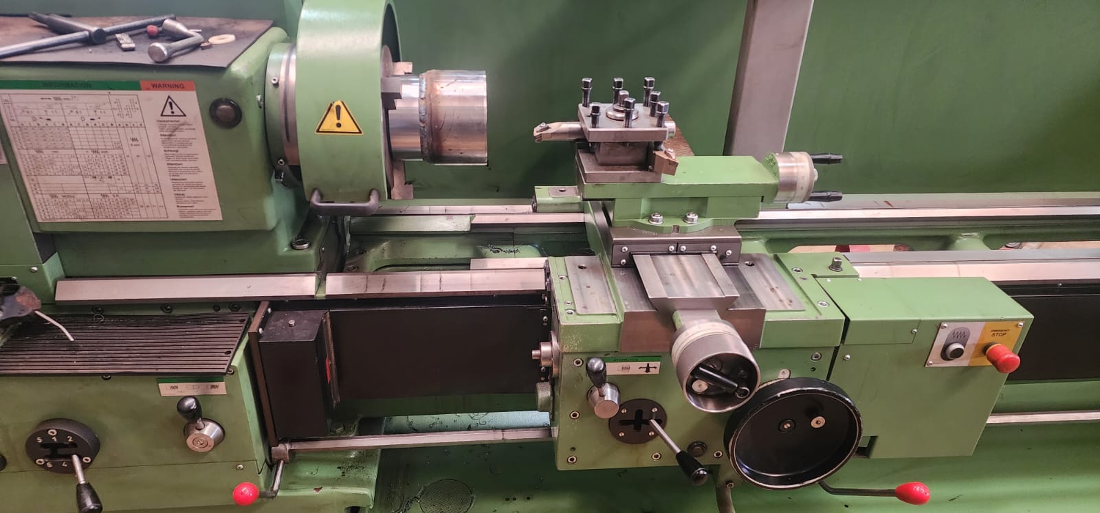 SN50C/2000